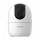 Imou Ranger 2 4MP - 658042 - zdjęcie 3